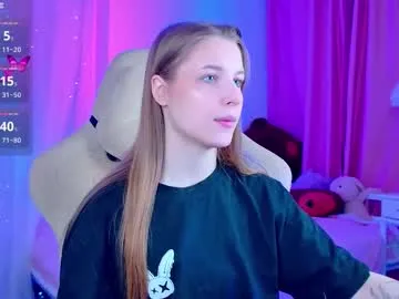 cutemousee from Chaturbate