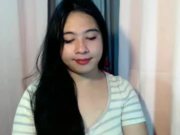 Satisfy your wackiest whims with Chaturbate's appealing Cutestgurl_ cutestgurl_ from Chaturbate