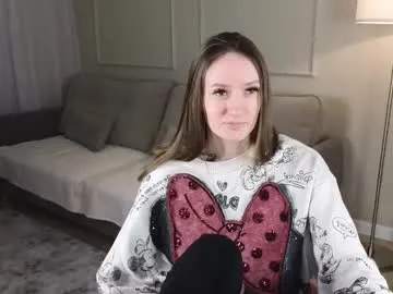 cutie_naughty_girl from Chaturbate