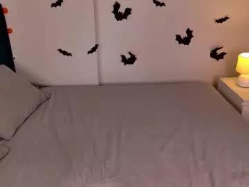 Slutty Cutiewuwu wants you to fuck her body now cutiewuwu from Chaturbate