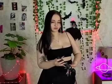 Discover cute escort Cycloidnest cycloidnest from Chaturbate