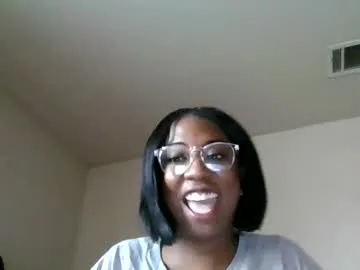cyndylouwho