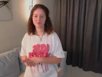 Try 18 years old cynthia_myers from Chaturbate cynthia_myers from Chaturbate