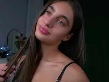 czamabech from Chaturbate