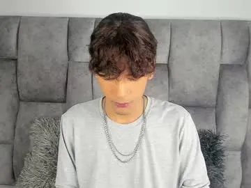 d3rke_666 from Chaturbate