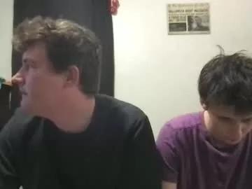 d_dart from Chaturbate