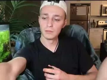 Masturbate to 24 years old da_danya from Chaturbate da_danya from Chaturbate