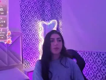 Chaturbate's Dahia_tay - obsession adult webcamwhore to energize all your whims dahia_tay from Chaturbate