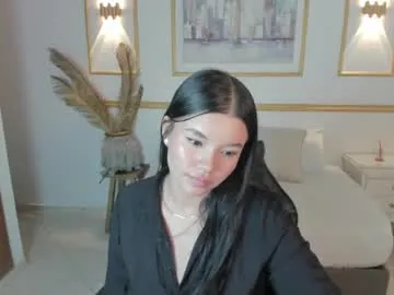 daila_nyxen from Chaturbate