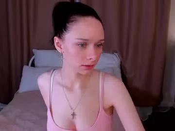 Check out slutty model Daily_glam daily_glam from Chaturbate