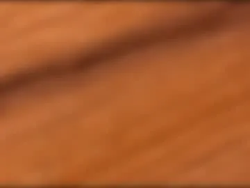 daisy_mint from Chaturbate