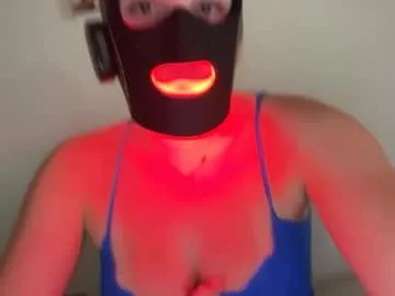 daisydivine42840 from Chaturbate