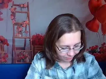 daisyedit from Chaturbate