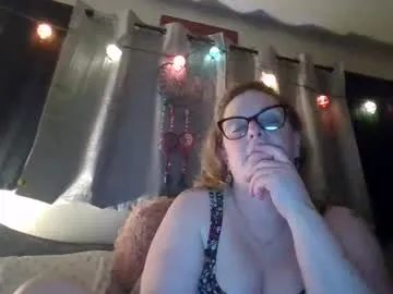 daisylays from Chaturbate