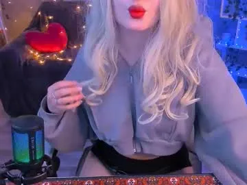 The marvelous Daisyvale - sweet live sex camwhore ready to masturbate daisyvale from Chaturbate