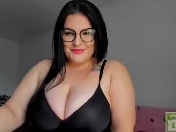 Try slutty performer Daisywalker daisywalker from Chaturbate