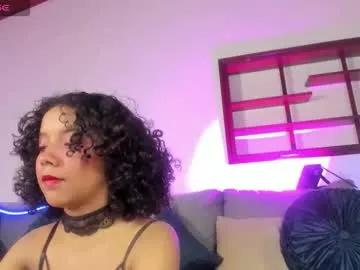 dakota_ds from Chaturbate