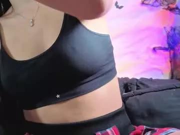 Slutty Dakotaalee wants you to fuck her body now dakotaalee from Chaturbate