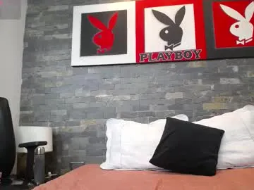 daliadubey from Chaturbate