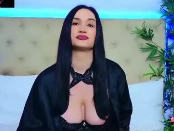 daliyaa_ from Chaturbate