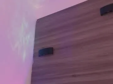 damara_ochoa from Chaturbate