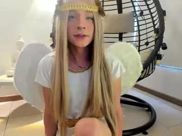 Sweet damiian20_ from Chaturbate damiian20_ from Chaturbate