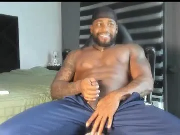 dancelwashington from Chaturbate