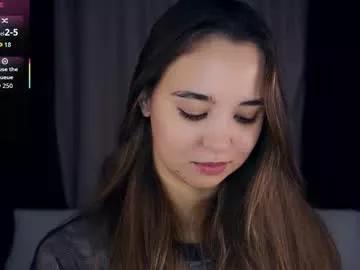 Checkout 18 years old danetteblank from Chaturbate danetteblank from Chaturbate