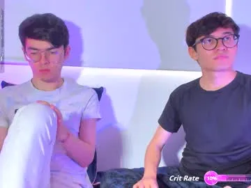 Naughty delight with the curvy Dani_angel_dark from Chaturbate teasing online dani_angel_dark from Chaturbate