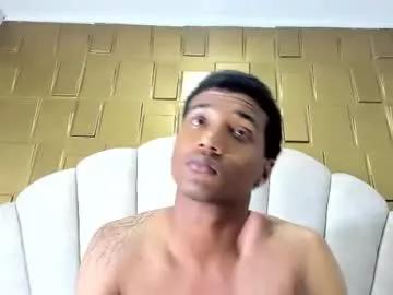 Chaturbate Dani_dick_ dani_dick_ from Chaturbate
