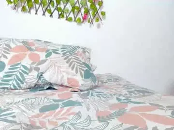 dania_wi from Chaturbate