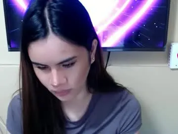 danica_wild from Chaturbate