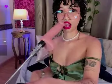 Naked Danicollinn wants you to fuck her body now danicollinn from Chaturbate