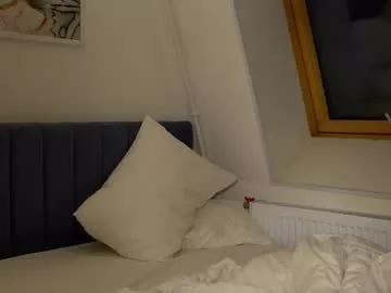 Check out 25 years old danielle_thomas from Chaturbate danielle_thomas from Chaturbate