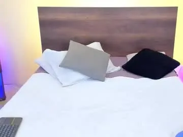 danna__castle from Chaturbate