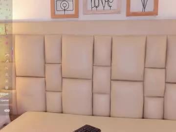 Join Dannika07, she wants to masturbate for you dannika07 from Chaturbate