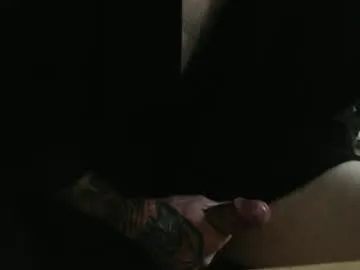 dannozdirekt from Chaturbate