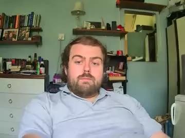 Chaturbate Dannyb0y95 dannyb0y95 from Chaturbate