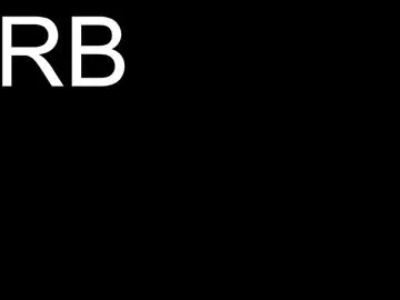 dante_cooper_0 from Chaturbate