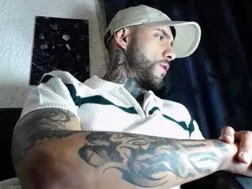 Check out 26 years old dante_d_angelo_ from Chaturbate dante_d_angelo_ from Chaturbate