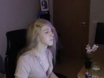 dante_twink__ from Chaturbate