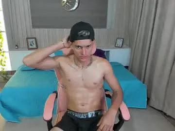 dante_x_09 from Chaturbate