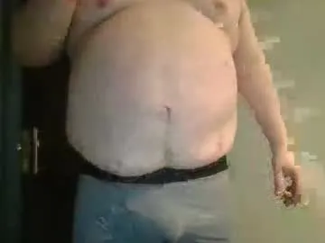 Masturbate to 23 years old daoneuwant96 from Chaturbate daoneuwant96 from Chaturbate