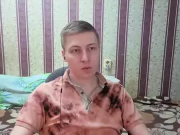 darienlarge from Chaturbate