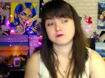 darina_m_ from Chaturbate