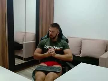 darius_94 from Chaturbate