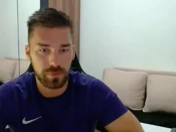 darius_94 from Chaturbate