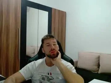 darius_94 from Chaturbate