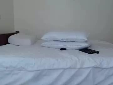 Try Dark_qween, she wants to masturbate for you dark_qween from Chaturbate