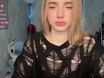 Chaturbate Dark_side1213 dark_side1213 from Chaturbate